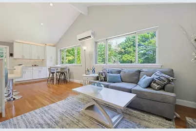 426 Chamberlain St., Holliston, MA 01746 - Photo 18
