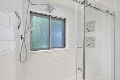 426 Chamberlain St., Holliston, MA 01746 - Photo 28
