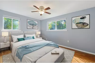 426 Chamberlain St., Holliston, MA 01746 - Photo 24