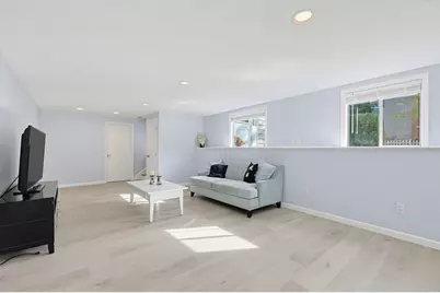 426 Chamberlain St., Holliston, MA 01746 - Photo 30