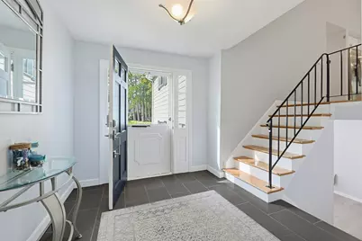 426 Chamberlain St., Holliston, MA 01746 - Photo 6