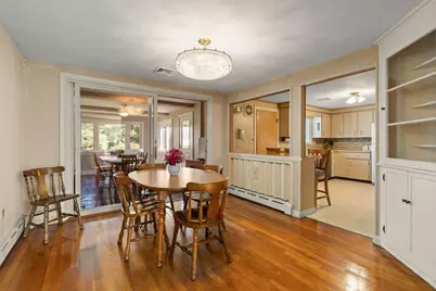 121 Wentworth Street, Dedham, MA 02026 - Photo 6