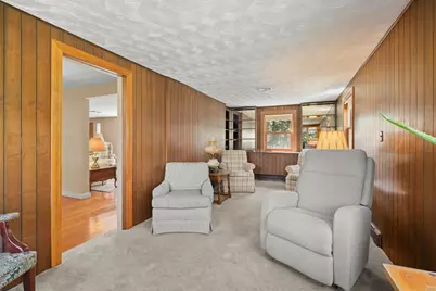 121 Wentworth Street, Dedham, MA 02026 - Photo 8
