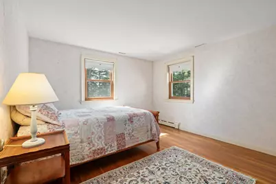 121 Wentworth Street, Dedham, MA 02026 - Photo 18