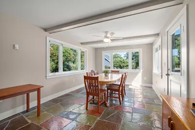 121 Wentworth Street, Dedham, MA 02026 - Photo 10