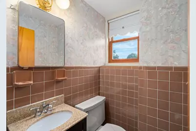 121 Wentworth Street, Dedham, MA 02026 - Photo 20
