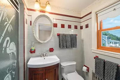 121 Wentworth Street, Dedham, MA 02026 - Photo 16