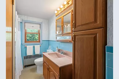 121 Wentworth Street, Dedham, MA 02026 - Photo 14