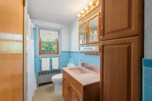 121 Wentworth St, Dedham, MA 02026 - Photo 14