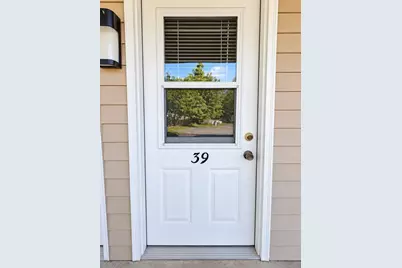 10 Belchertown Rd #39, Amherst, MA 01002 - Photo 8