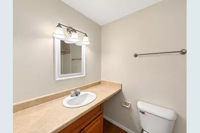 10 Belchertown Rd #39, Amherst, MA 01002 - Photo 6