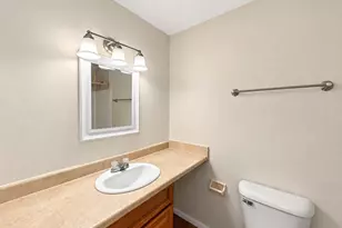 10 Belchertown Rd, Amherst, MA 01002 - Photo 6