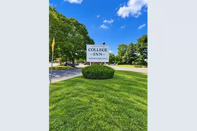 10 Belchertown Rd #39, Amherst, MA 01002 - Photo 1