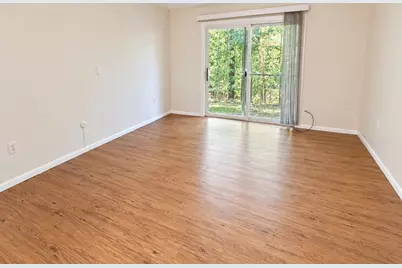 10 Belchertown Rd #39, Amherst, MA 01002 - Photo 4