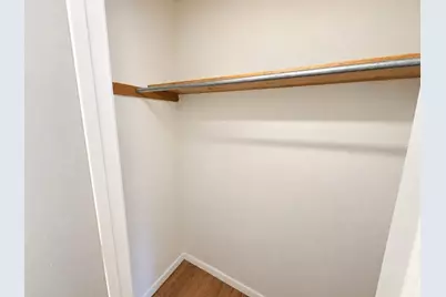 10 Belchertown Rd #39, Amherst, MA 01002 - Photo 10