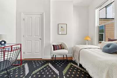 62 Central Street #3, Somerville, MA 02143 - Photo 14