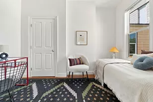 62 Central St, Somerville, MA 02143 - Photo 14
