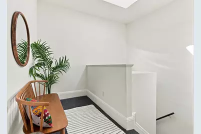 62 Central Street #3, Somerville, MA 02143 - Photo 8