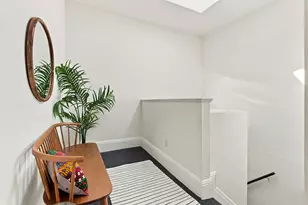 62 Central St, Somerville, MA 02143 - Photo 8