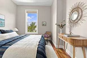62 Central St, Somerville, MA 02143 - Photo 12
