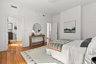 62 Central Street #3, Somerville, MA 02143 - Photo 10
