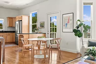 62 Central St, Somerville, MA 02143 - Photo 4