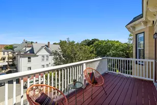 62 Central St, Somerville, MA 02143 - Photo 16