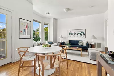 62 Central Street #3, Somerville, MA 02143 - Photo 6