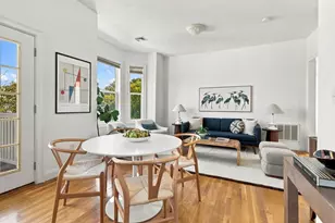 62 Central St, Somerville, MA 02143 - Photo 6