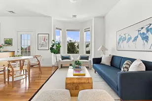 62 Central St, Somerville, MA 02143 - Photo 2