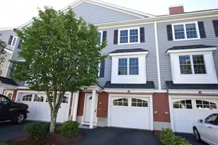 1975 Middlesex St, Lowell, MA 01851 - Photo 2