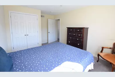 1975 Middlesex St #28, Lowell, MA 01851 - Photo 12
