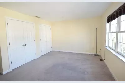 1975 Middlesex St #28, Lowell, MA 01851 - Photo 10