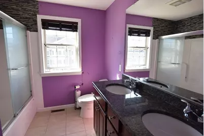 1975 Middlesex St #28, Lowell, MA 01851 - Photo 14