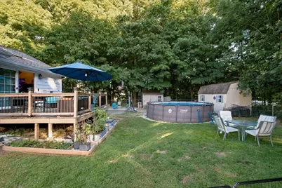 376 Plain Street, Rockland, MA 02370 - Photo 26