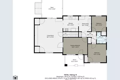 376 Plain Street, Rockland, MA 02370 - Photo 34