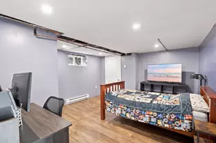 376 Plain St, Rockland, MA 02370 - Photo 18