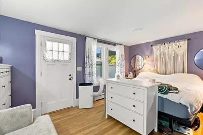 376 Plain Street, Rockland, MA 02370 - Photo 16