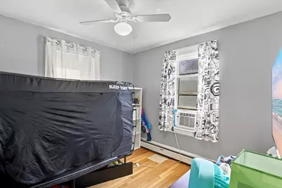 376 Plain Street, Rockland, MA 02370 - Photo 14