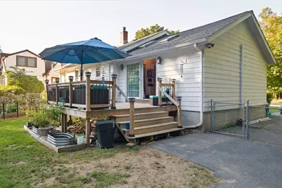 376 Plain Street, Rockland, MA 02370 - Photo 24
