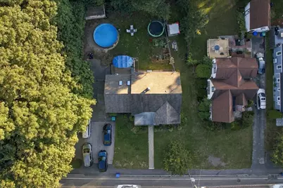 376 Plain Street, Rockland, MA 02370 - Photo 28