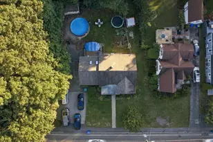 376 Plain St, Rockland, MA 02370 - Photo 28