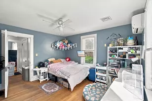 376 Plain St, Rockland, MA 02370 - Photo 12