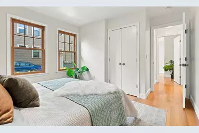 6-8 Goodman Road #8, Cambridge, MA 02139 - Photo 8