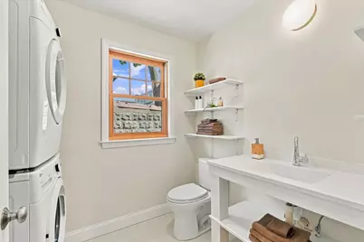 6-8 Goodman Road #8, Cambridge, MA 02139 - Photo 10