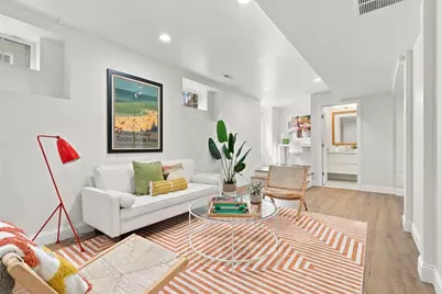 6-8 Goodman Road #8, Cambridge, MA 02139 - Photo 12