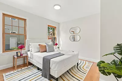 6-8 Goodman Road #8, Cambridge, MA 02139 - Photo 6