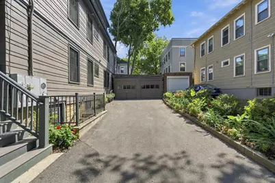 6-8 Goodman Road #8, Cambridge, MA 02139 - Photo 18