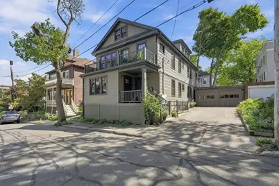 6-8 Goodman Road #8, Cambridge, MA 02139 - Photo 20