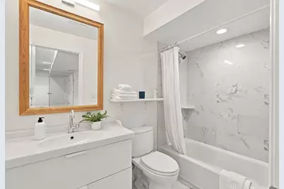 6-8 Goodman Road #8, Cambridge, MA 02139 - Photo 16